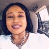 Vivian Appiah - @viviapps - Poshmark
